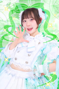 朝日南まつり